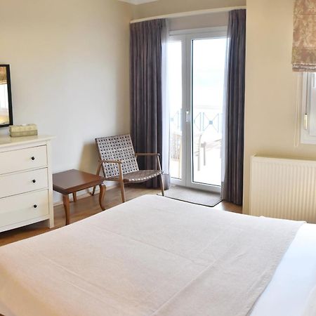 Palio Suites Палеон-Цифликион Экстерьер фото